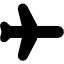 Fn-F11