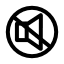 Fn-F3