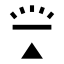 Fn-+