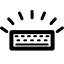 Fn-*