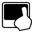 Fn-F1