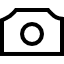 Fn-F10