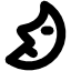 Fn-F12