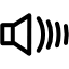 Fn-F5