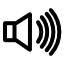 Fn-F6