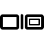 Fn-F7