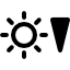 Fn-F8