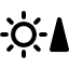 Fn-F9