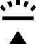 Fn-+