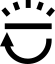 Fn-/