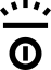 Fn-F4