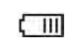 Battery LED