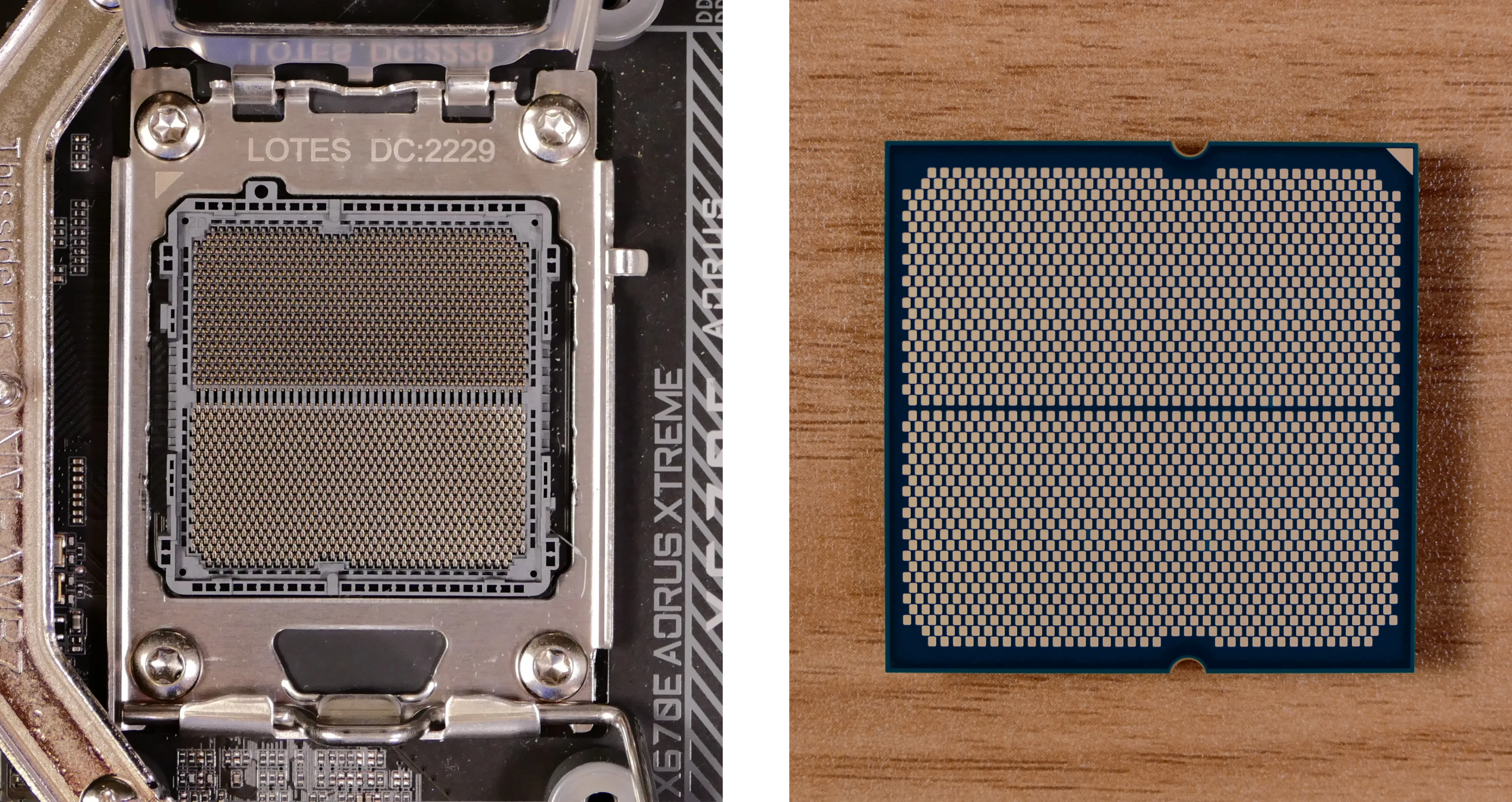 CPU (removed)