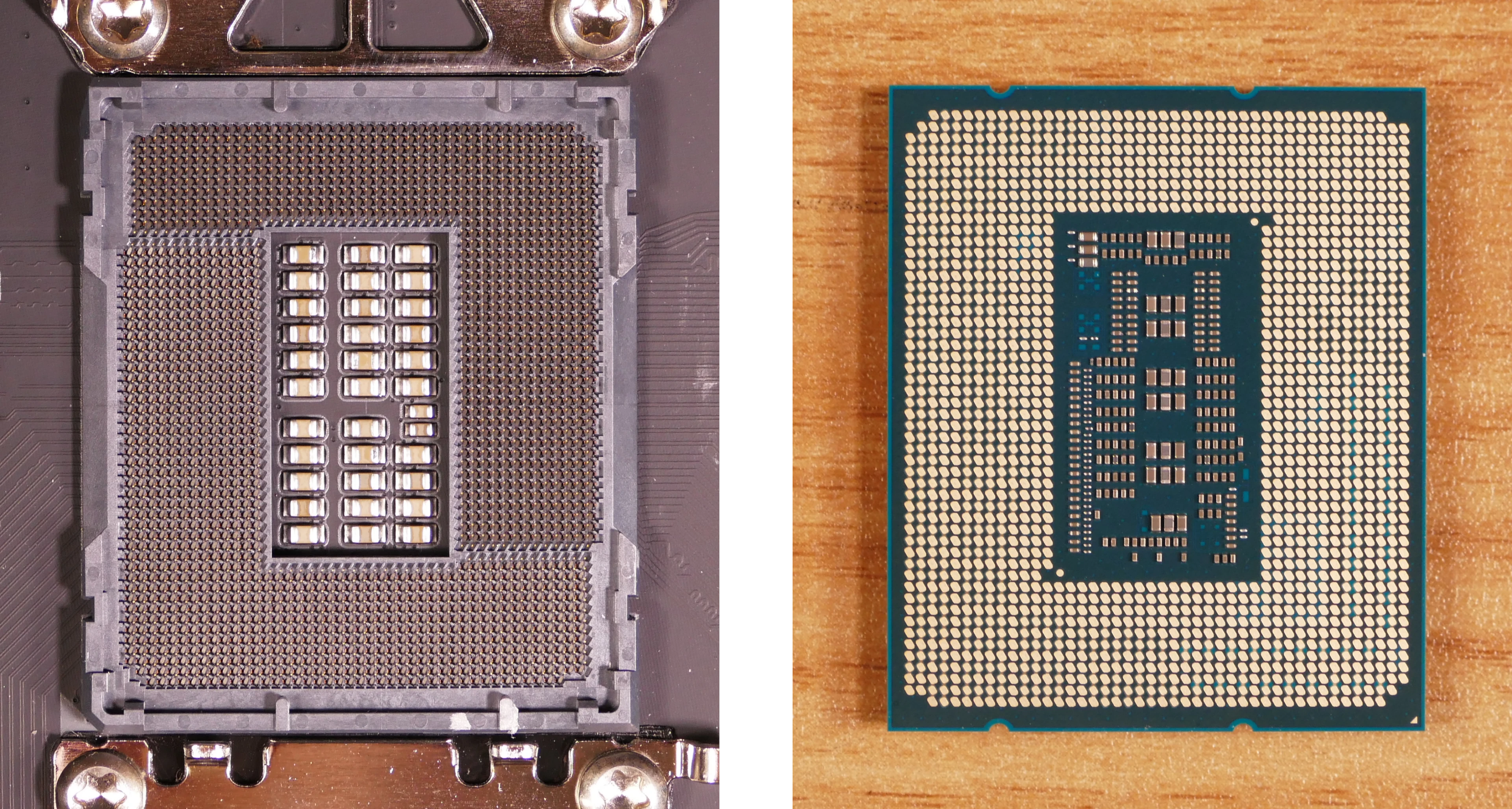 CPU (removed)