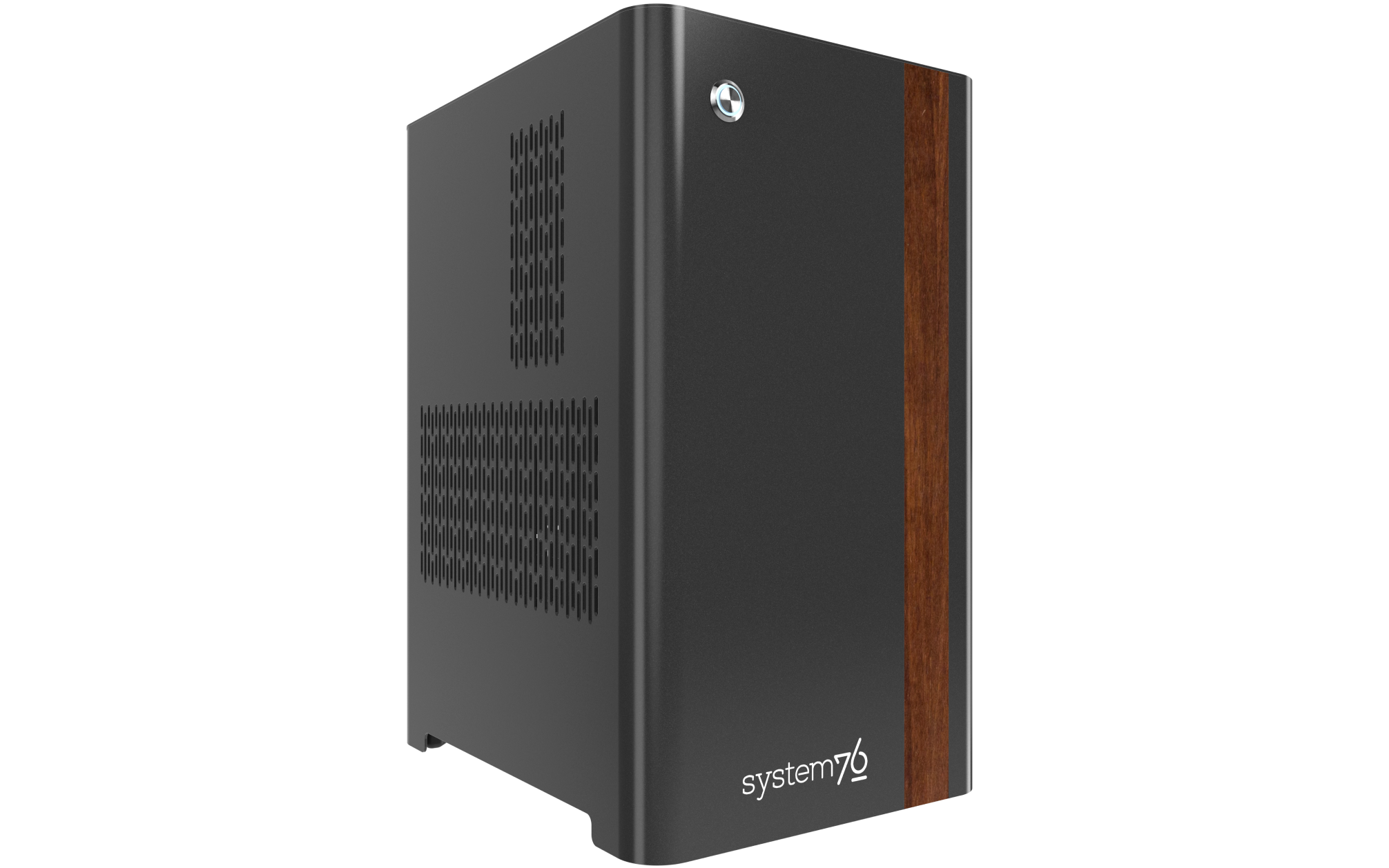 Thelio Spark